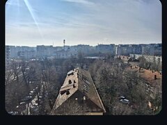 Timpuri noi , Tineretului