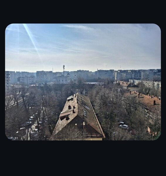 Timpuri noi , Tineretului